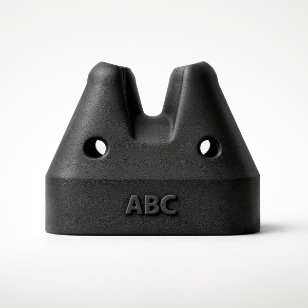 Купить Двойка с  эффектом действия, в Иркутске, цена: 1 600 ₽