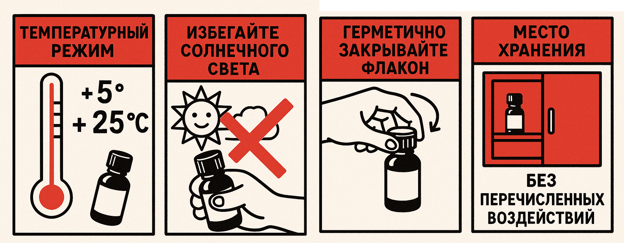 Как хранить попперсы правильно: экспертное руководство по безопасности и сохранению свойств в Иркутске Как хранить попперсы правильно: экспертное руководство по безопасности и сохранению свойств в Иркутске
